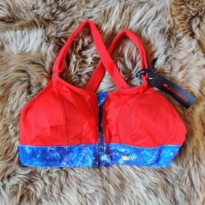 Shefit Ultimate Sports Bra